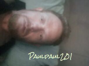 Paulpaul201