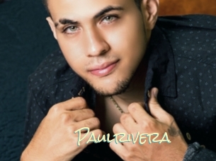 paulrivera Porn Monkey Cash