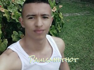 Paulsmhithot