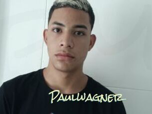 Paulwagner