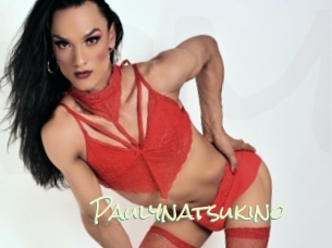 Paulynatsukino