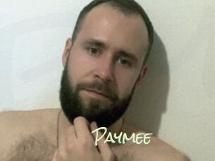 Paymee