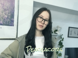 Peaceacors
