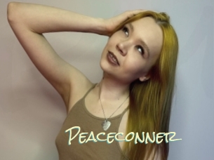peaceconner Porn Monkey Cash