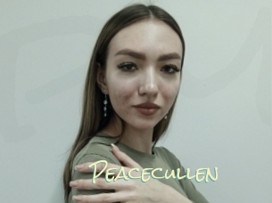 Peacecullen