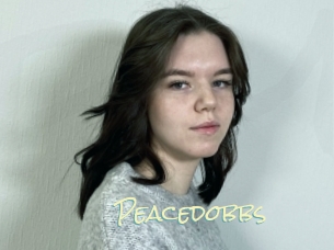Peacedobbs