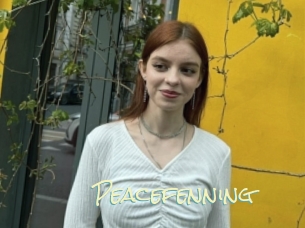 peacefenning Porn Monkey Cash