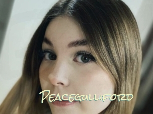 peacegulliford Porn Monkey Cash