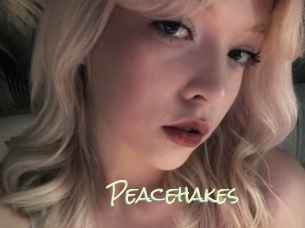 peacehakes Porn Monkey Cash