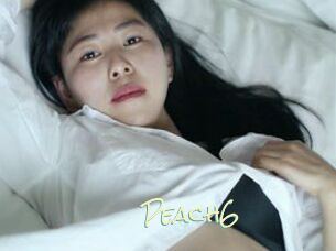 Peach6