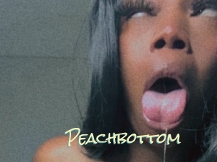Peachbottom