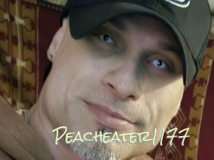 Peacheater1177