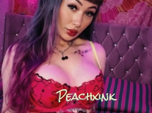 peachxink Porn Monkey Cash