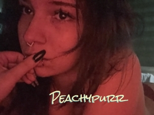 peachypurr Porn Monkey Cash