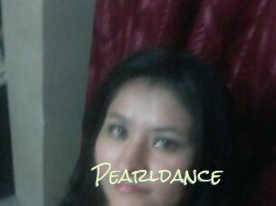 Pearldance