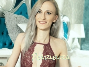 Pearleliza