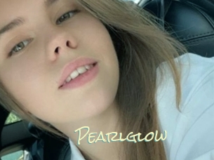Pearlglow