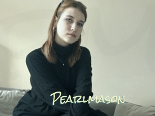 Pearlmason