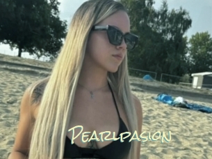 Pearlpasion