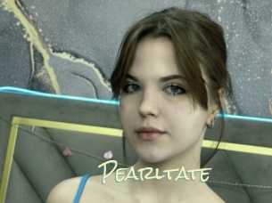 Pearltate