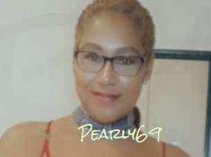 Pearly69
