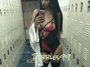 Pebbles99