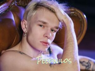 Peepnilos