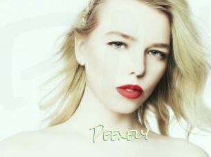 Peexely