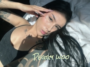Peggy_woo