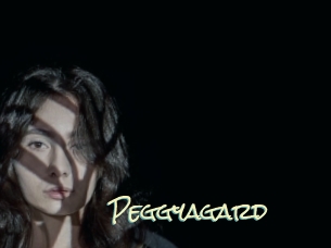 Peggyagard