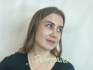 Peggyaven