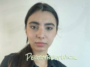 Peggybestwick