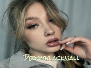 Peggyblacknall