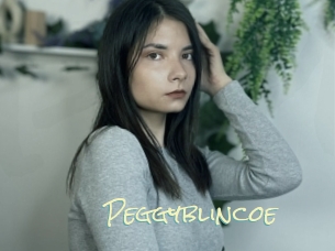 Peggyblincoe