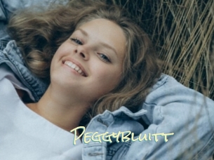 Peggybluitt