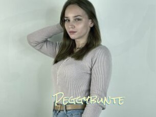Peggybunte