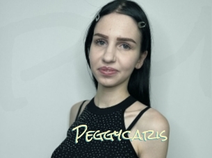 Peggycaris