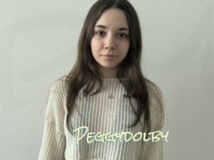 Peggydolby