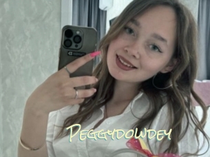 Peggydowdey