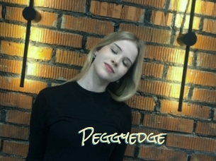 Peggyedge