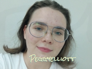 Peggyelliott