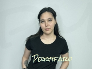 Peggyfaro