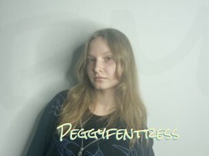 peggyfentress Porn Monkey Cash