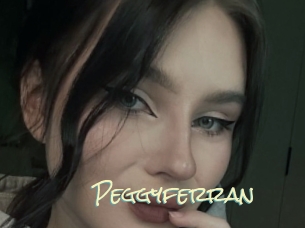 Peggyferran