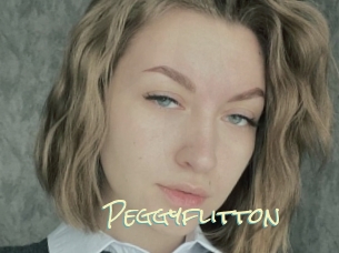 Peggyflitton