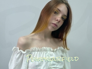 Peggygarfield