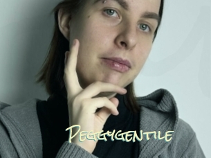 Peggygentile