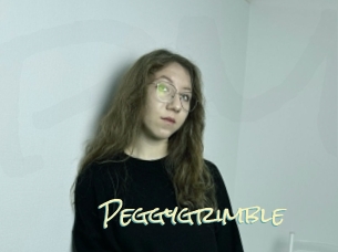 Peggygrimble