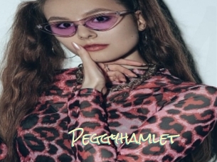 Peggyhamlet