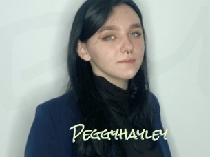 Peggyhayley